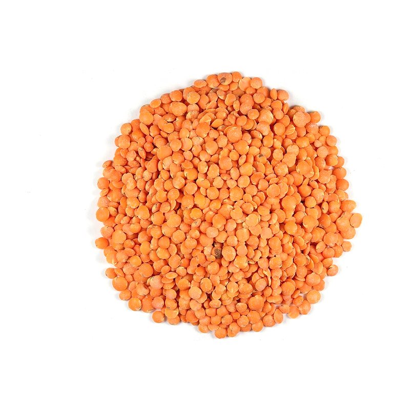 Masoor Dal