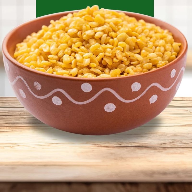 Moong Dal
