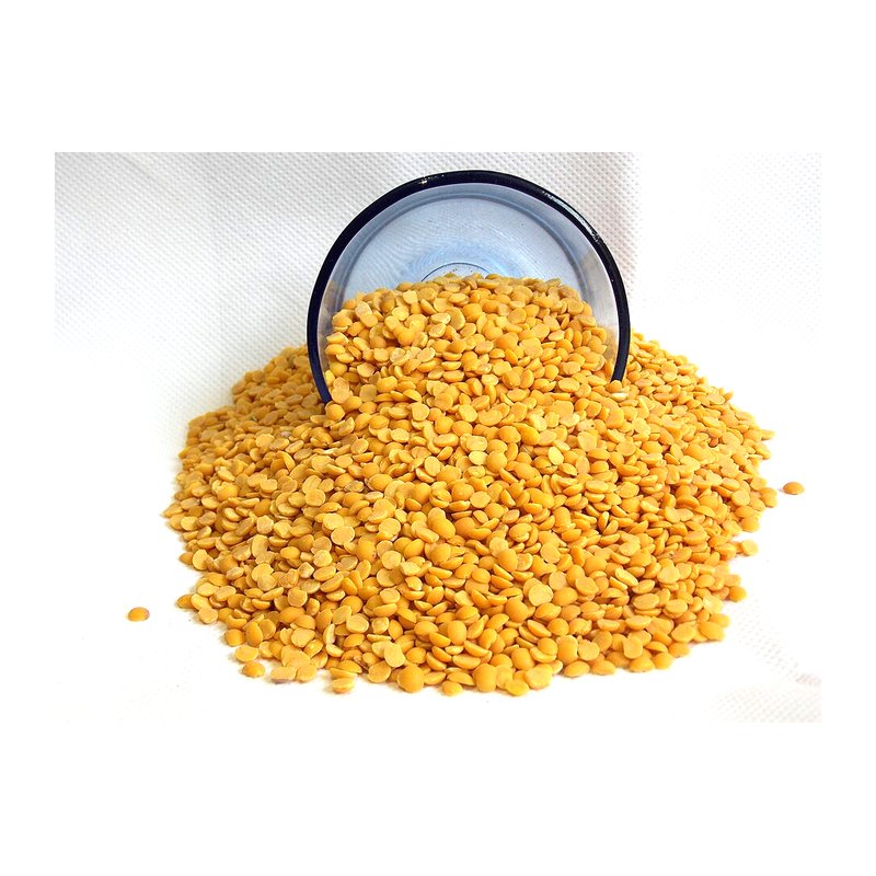 Toor Dal